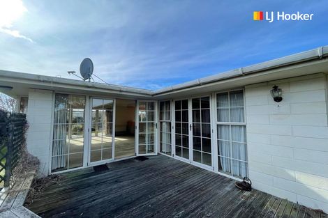 Photo of property in 147a Shetland Street, Wakari, Dunedin, 9010