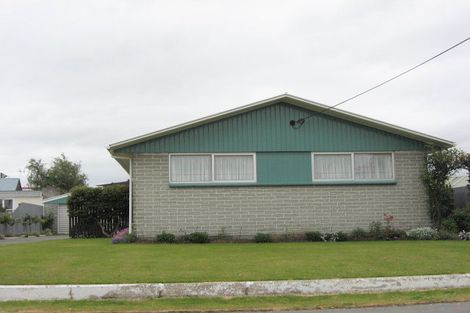 Photo of property in 4 Manchester Place, Rangiora, 7400