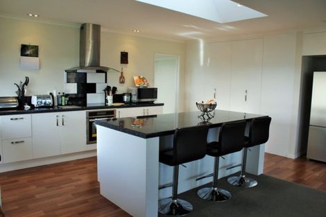 Photo of property in 55 Piopio Street, Te Anau, 9600