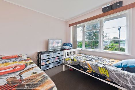 Photo of property in 28 Ellen St, 28 Ellen Street, Manurewa East, Auckland, 2102
