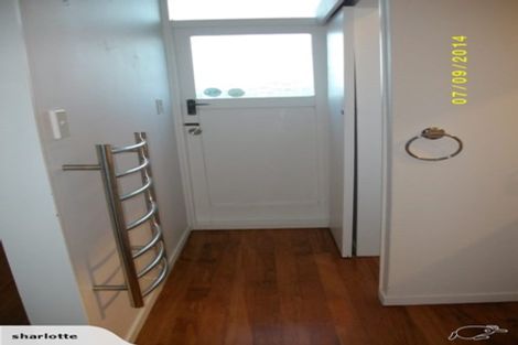 Photo of property in 16a Wiremu Street, Mount Eden, Auckland, 1041