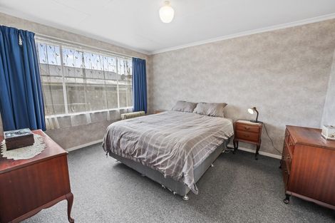 Photo of property in 5/10 Eccles Street, Gore, 9710