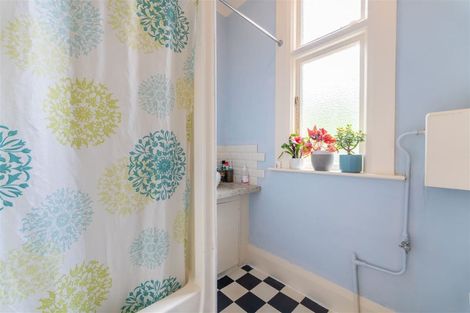 Photo of property in 47 Greta Street, South Hill, Oamaru, 9400