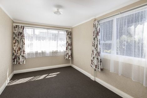 Photo of property in 5c Goulter Street, Seddon, 7210