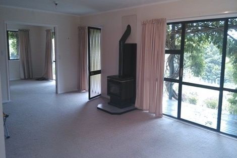 Photo of property in 149 Jordan Road, Kaukapakapa, Warkworth, 0984