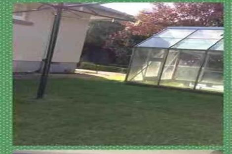 Photo of property in 91b Hansons Lane, Upper Riccarton, Christchurch, 8041