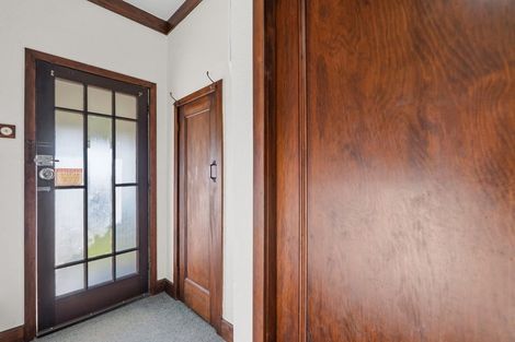 Photo of property in 12 Hillcrest Road, Hillcrest, Hamilton, 3216