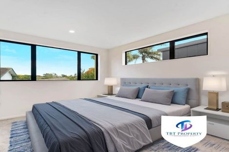 Photo of property in 2/86 Elliot Street, Pahurehure, Papakura, 2113