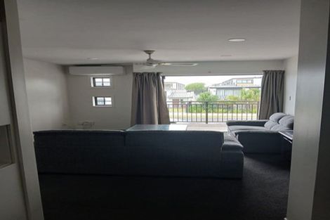 Photo of property in 346 Oceanbeach Road, Mount Maunganui, 3116