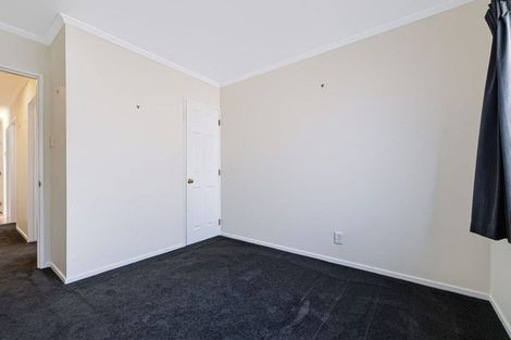Photo of property in 536a Ferguson Street, Palmerston North, 4410