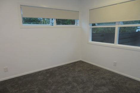 Photo of property in 59a Ashby Avenue, Saint Heliers, Auckland, 1071