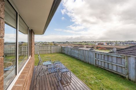 Photo of property in 14 Highview Court, Flagstaff, Hamilton, 3210