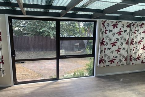 Photo of property in 18 Balloch Street, Randwick Park, Auckland, 2105