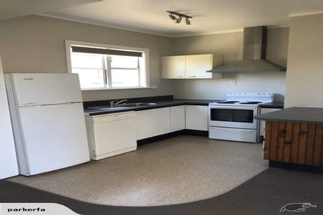 Photo of property in 14 Thornycroft Avenue, Epuni, Lower Hutt, 5011
