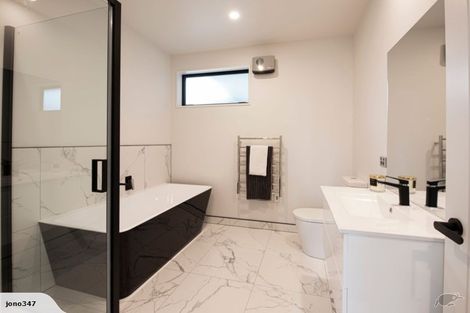 Photo of property in 7 Kingsdowne Drive, West Melton, 7618