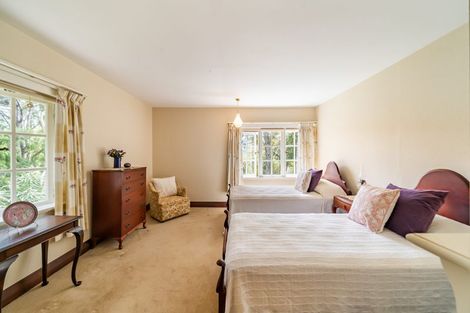 Photo of property in 51 Chatsworth Road, Silverstream, Upper Hutt, 5019