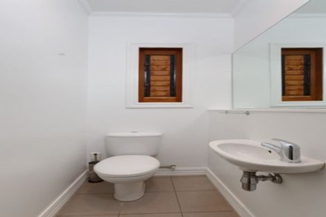 Photo of property in 43 Franklin Road, Freemans Bay, Auckland, 1011