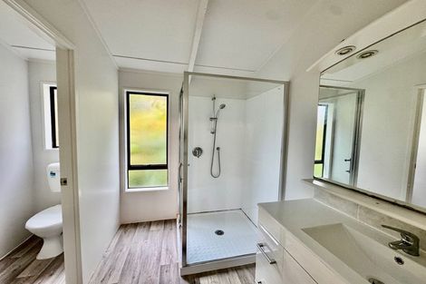 Photo of property in 45 Trigg Road, Huapai, Kumeu, 0810