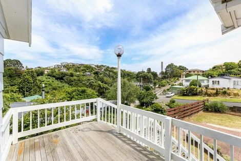 Photo of property in 13 Parris Street, Moturoa, New Plymouth, 4310