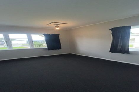Photo of property in 165 Roebuck Road, Gisborne, 4010