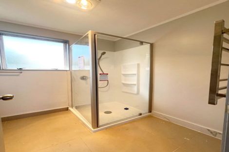 Photo of property in 2/30 Coombe Avenue, Otara, Auckland, 2023