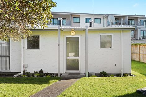 Photo of property in 66f Queen Street, Cambridge, 3434