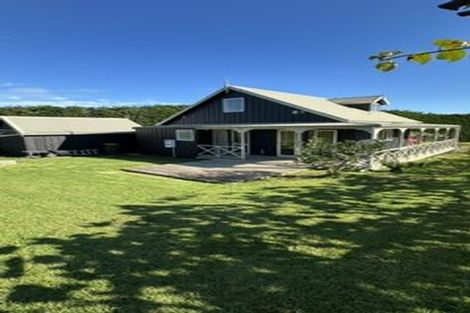 Photo of property in 116 Lochhead Road, Te Puna, Tauranga, 3176