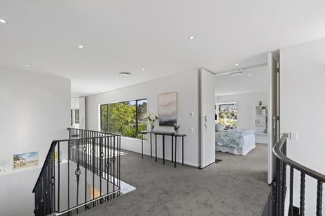 Photo of property in 157 Beach Road, Castor Bay, Auckland, 0620