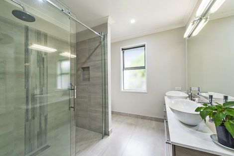 Photo of property in 63 Ledbury Drive, Rolleston, 7615