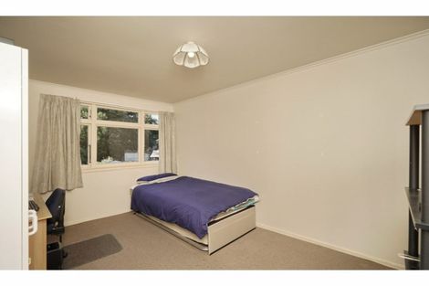 Photo of property in 52 Batten Grove, The Pines Beach, 7630