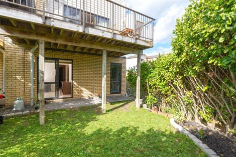 Photo of property in St Claire Village, 234/172 Mcleod Road, Te Atatu South, Auckland, 0610