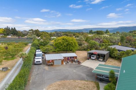 Photo of property in 27 Inkerman Street, Renwick, 7204