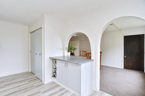 Photo of property in 20 Strachan Place, Rangiora, 7400