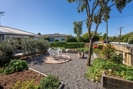 Photo of property in 7 Lemon Street, Otaki, 5512