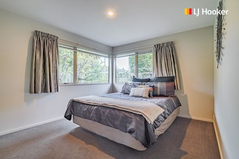 Photo of property in 1a Old Brighton Road, Fairfield, Dunedin, 9018