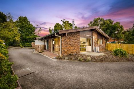 Photo of property in 1/39 Miltonia Avenue, Te Atatu South, Auckland, 0610