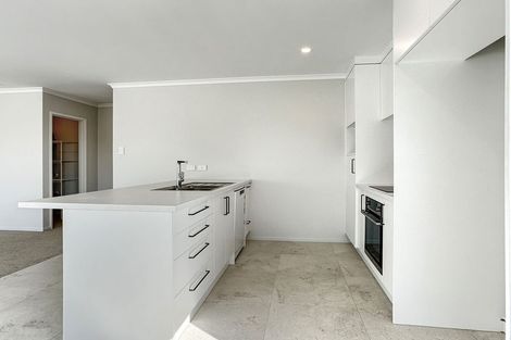 Photo of property in 69 Maioro Road, Otaua, Waiuku, 2682