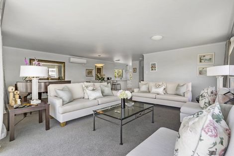 Photo of property in 4/29 Selwyn Avenue, Mission Bay, Auckland, 1071