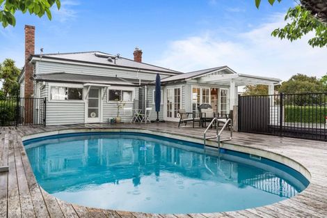 Photo of property in 83 Taylors Road, Mount Albert, Auckland, 1025