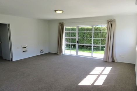 Photo of property in 5/26 Te Aute Road, Havelock North, 4130