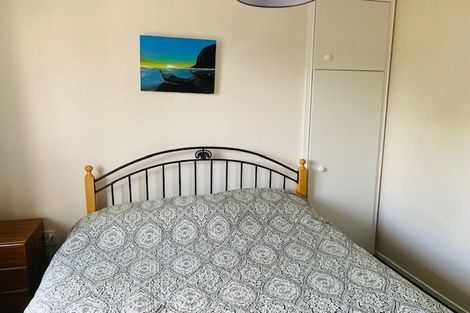 Photo of property in 9 Daytona Place, Parklands, Christchurch, 8083