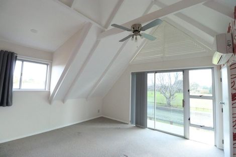 Photo of property in 26 Clements Crescent, Queenwood, Hamilton, 3210