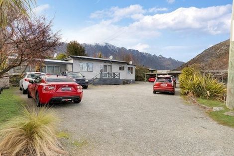 Photo of property in 9 Southberg Avenue, Frankton, Queenstown, 9300