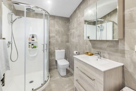 Photo of property in 216c Sutherland Road, Lyall Bay, Wellington, 6022