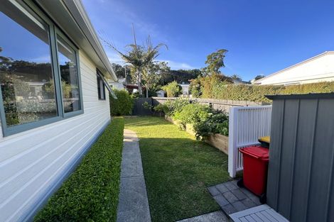 Photo of property in 10a Brandon Road, Manly, Whangaparaoa, 0930