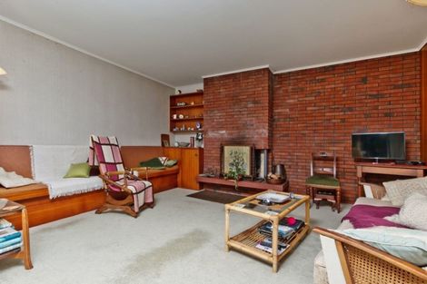 Photo of property in 269 East Coast Road, Mairangi Bay, Auckland, 0630