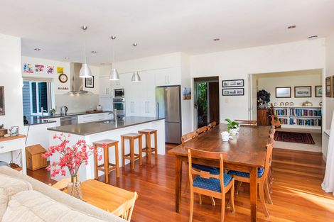 Photo of property in 6 Kotare Lane, Wainui, Gisborne, 4010