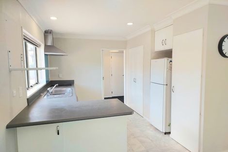 Photo of property in 56b Edgecumbe Road, Tauranga, 3110