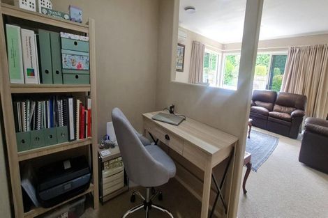 Photo of property in 44 Phillips Street, Sanson, 4817