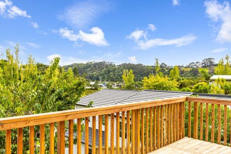 Photo of property in 31 Duck Creek Road, Stillwater, Silverdale, 0993